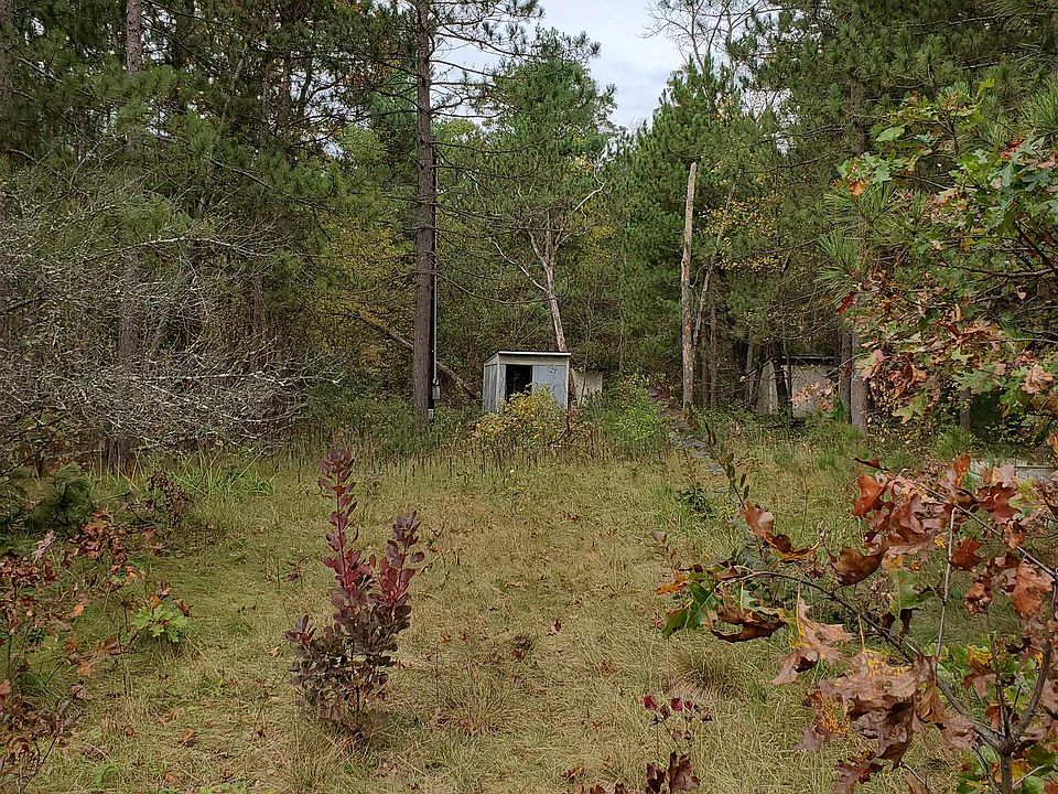 W4990 Arrowhead Ct, Shawano, WI 54166 MLS 50250264 Zillow