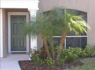 7615 River Oak Run APT 101, Lakewood Ranch, FL 34202