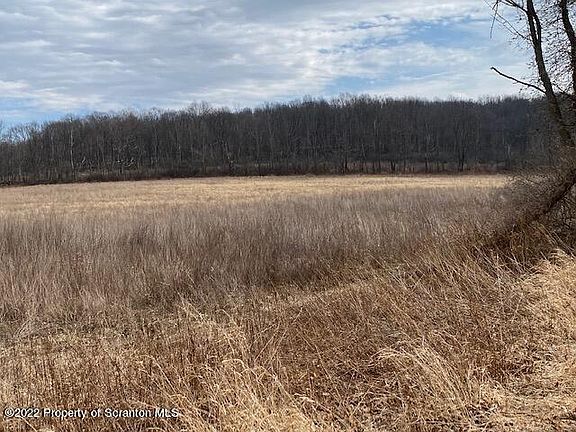 3rd image of LOT 3 Reynolds Rd