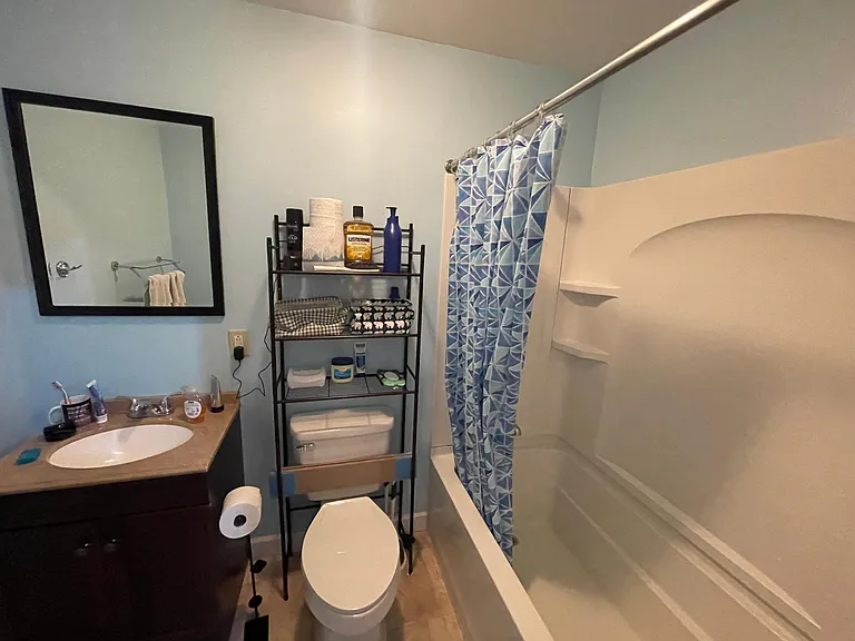 74 Dwight St #1 — Photo 8