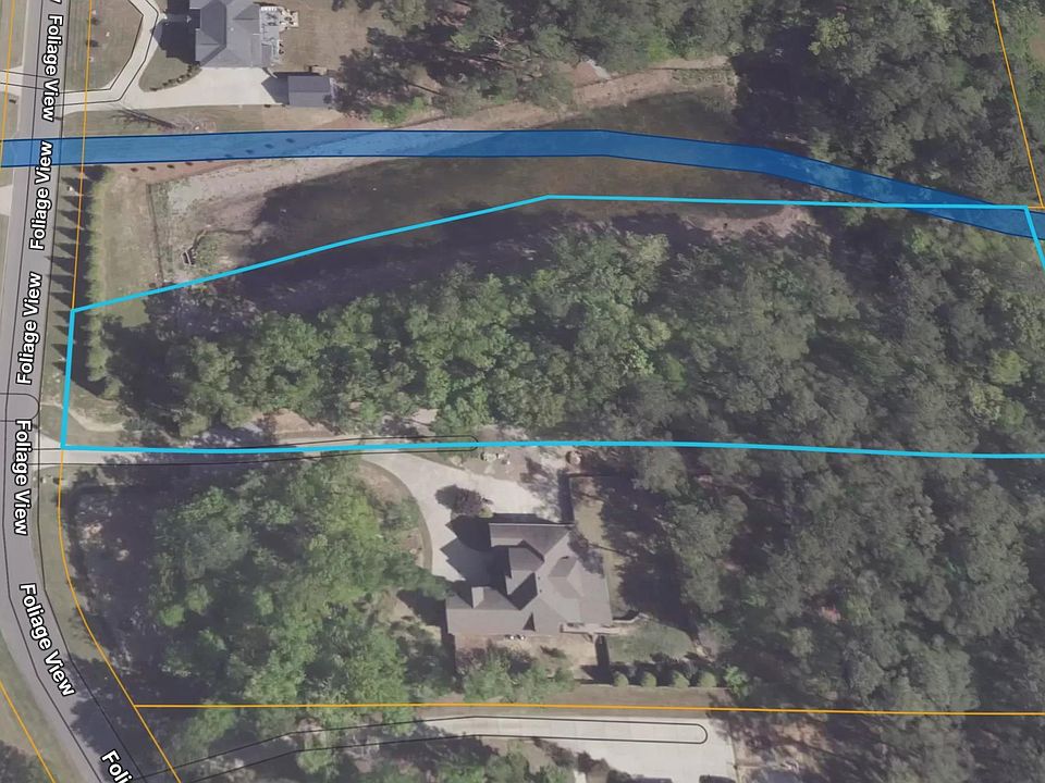 2nd image of 108 Foliage View Rd #X
