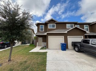 6506 Melanzane Ave UNIT 4, San Antonio, TX 78233