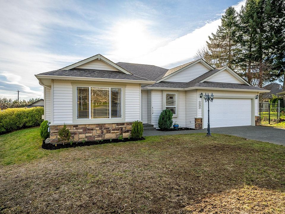 1st image of 1291 Ridgemount Dr