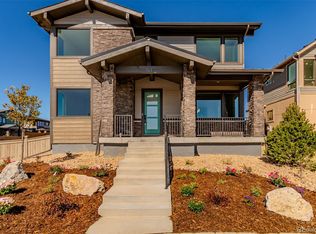 763 Mountain Dr, Longmont, CO 80503