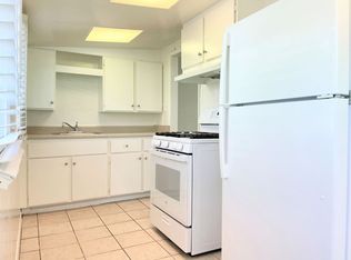 Studio West of PCH!, Oceanside, CA 92054