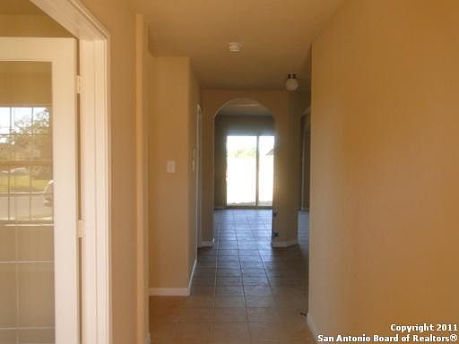 1st image of 5811 SOUTHERN KNOLL