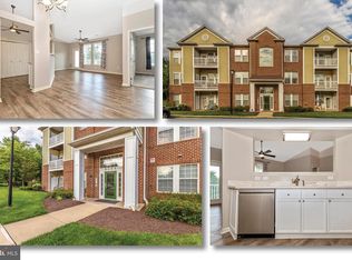 8203 Blue Heron Dr APT 3D, Frederick, MD 21701