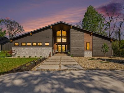 10329 Singer Lake Rd, Baroda, MI, 49101