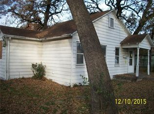 305 Ada St, Irving, TX 75061