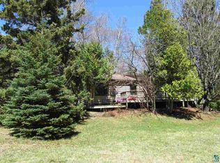 952 4th Ave W, Grand Marais, MN 55604