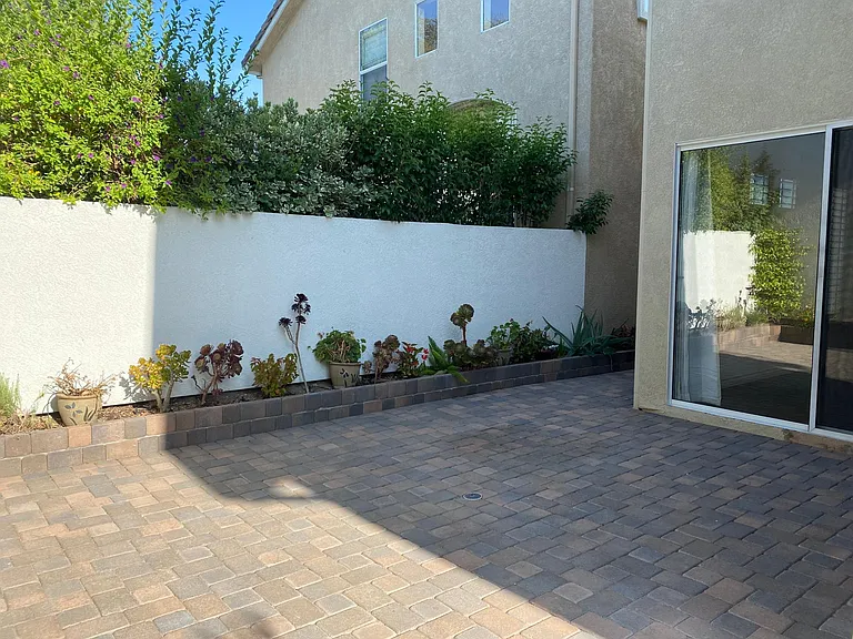 30805 Genova Ct — Photo 18