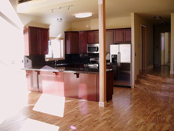 5th image of 12091 Northwoods Blvd