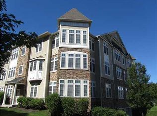 2301 Cedar Village Blvd, East Brunswick, NJ