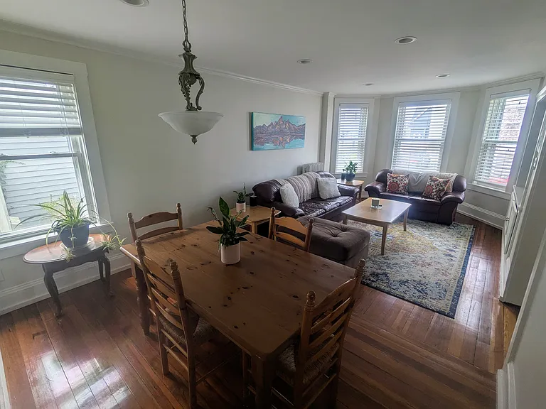25 Tewksbury St #1 — Photo 6