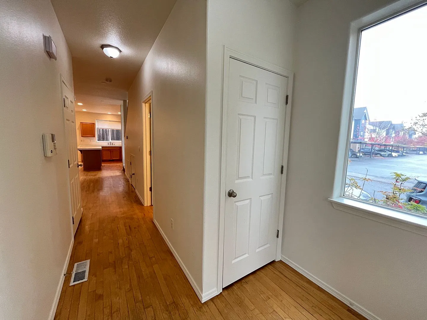 17421 SW Turning Leaf Drive- 3 Bedrooms 2.5 Bath 1426 Sq. Ft. — Photo 4