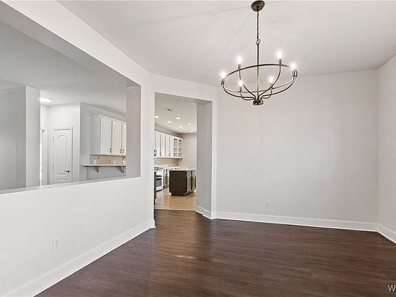 5th image of 5217 Glenfair Cir