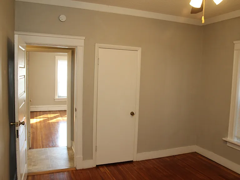 6006 Waterman Blvd #1 — Photo 16
