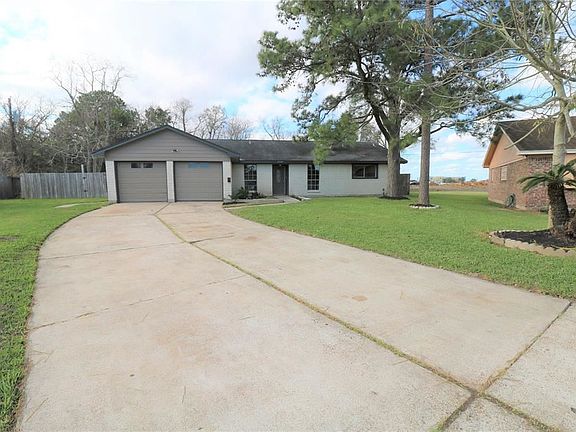 2nd image of 7510 Plover Cir