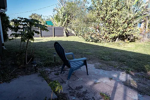 6671 Fiesta Way Photo 1