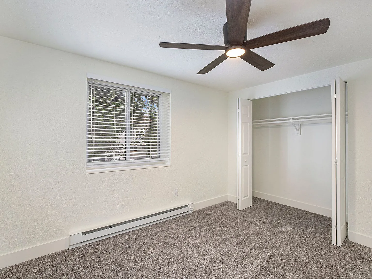 Adamson Apartments — Photo 3