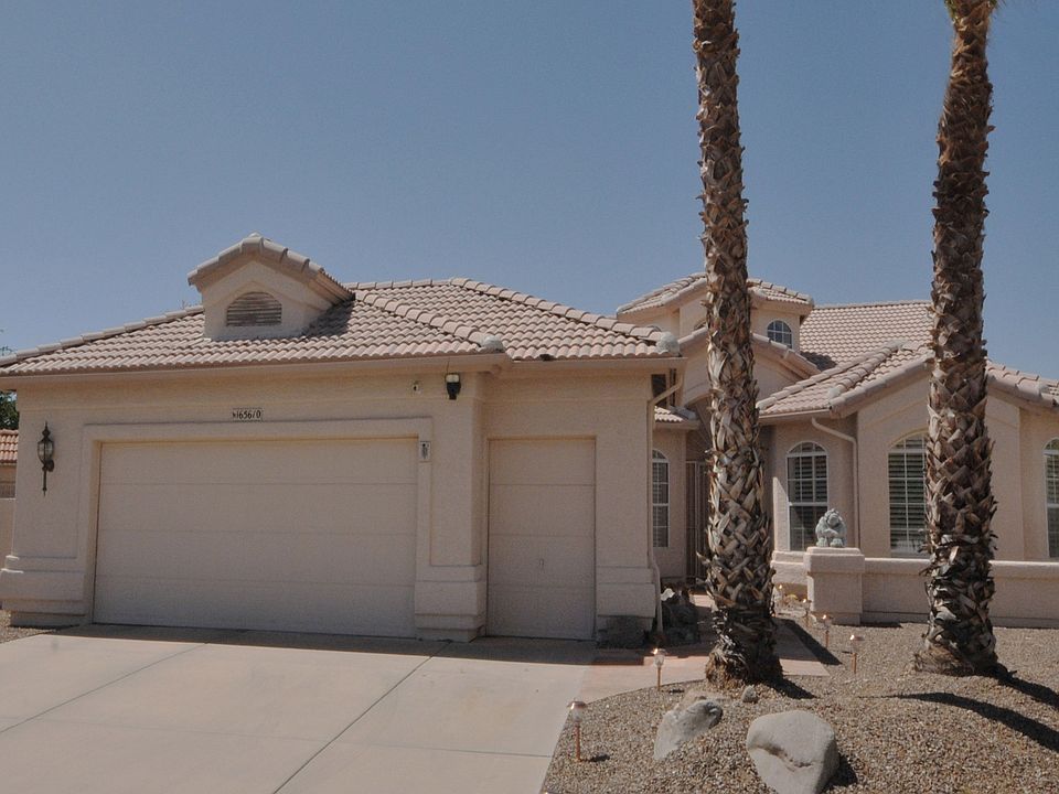 1st image of 65610 E Desert Side Dr