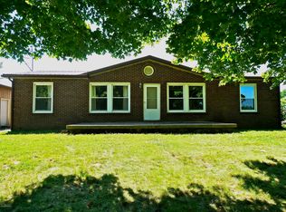 131 Greenbriar Rd, Milton, KY 40045