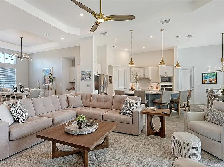 17330 Opal Sand Dr — Photo 13