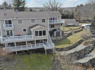 758 Eagle Hl, Ortonville, MI