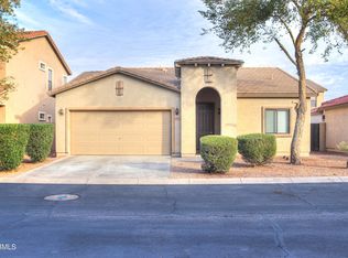 2118 E 29th Ave, Apache Junction, AZ 85119