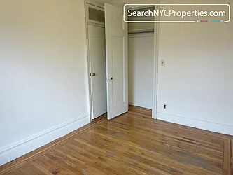 Rented by Book A Broker