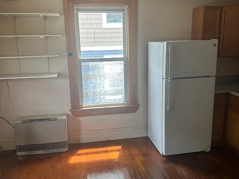 34 Deering Ave #2 — Photo 6