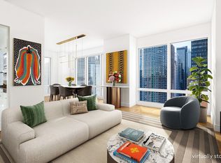 845 United Nations Plz APT 21E, New York, NY