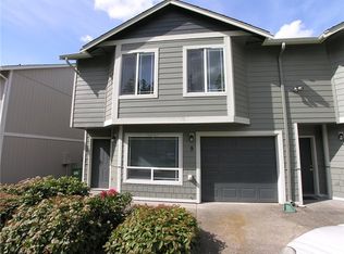 1203 110th St E UNIT 9, Tacoma, WA 98445