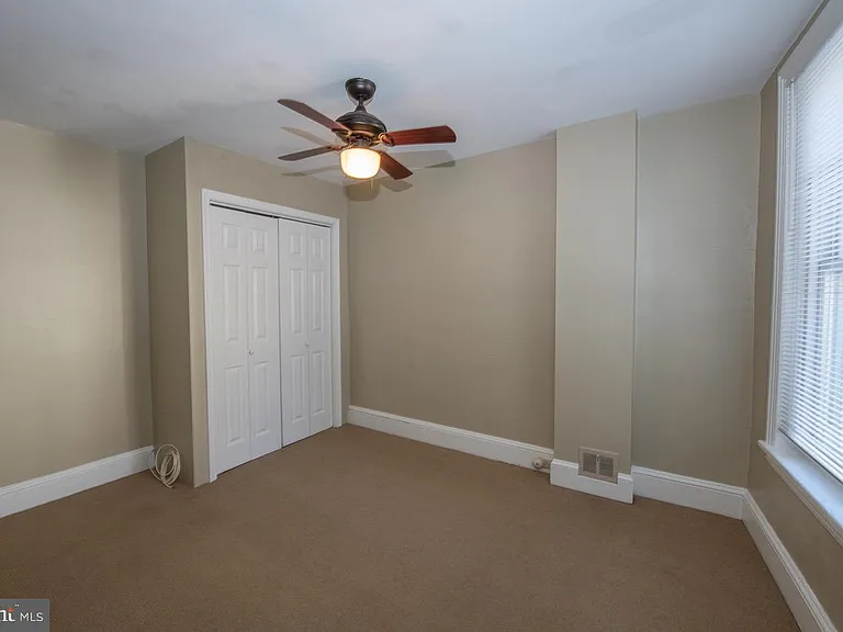 4707 Smick St — Photo 29