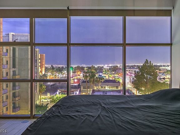 5th image of 353 Bonneville Ave #627