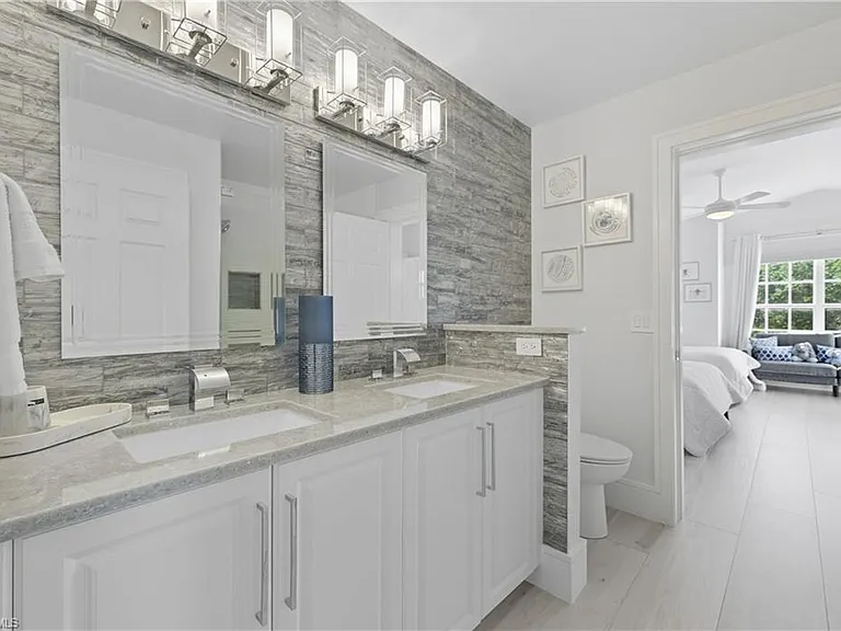 5873 Three Iron Dr #503 — Photo 28