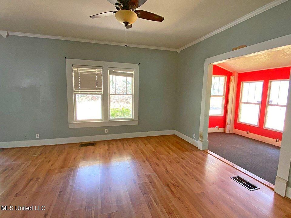 424 E Railroad Ave, Bentonia, MS 39040 MLS 4057040 Zillow