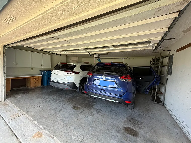 1805 Dunn St — Photo 38