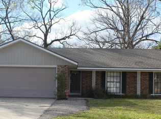 116 Castle Row, Lafayette, LA 70506