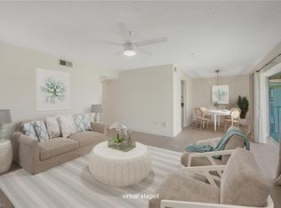 1400 Pompei Ln #C-10, Naples, FL 34103