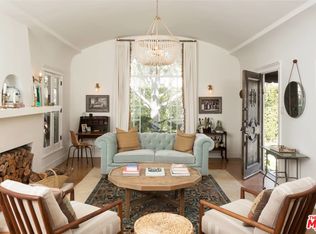 6570 Colgate Ave, Los Angeles, CA 90048