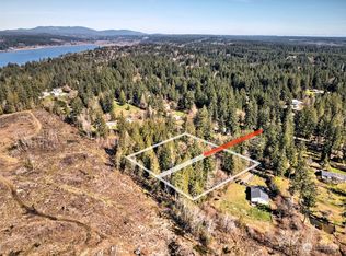 1 E Cedar St, Belfair, WA 98528