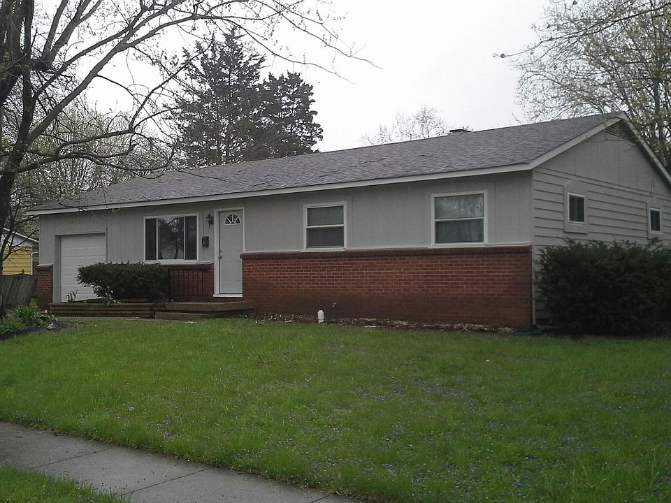 1st image of 535 S Saratoga Dr