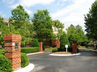 6111 Grove Lake Ct APT 1017, Raleigh, NC 27613