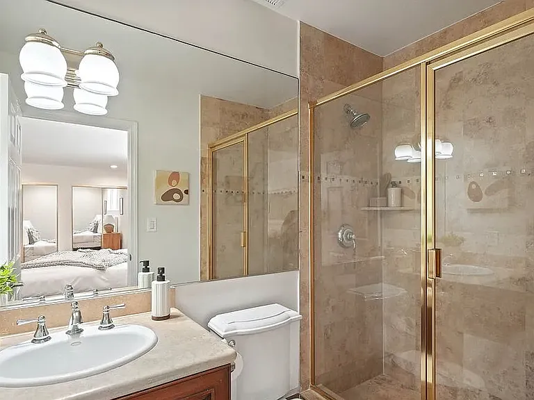 9323 Alcott St #101 — Photo 14