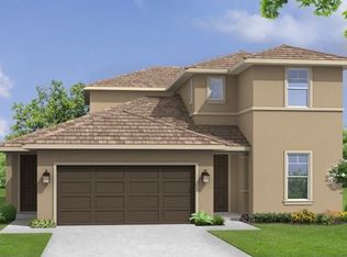 5317 Otter Pond Way, Rancho Cordova, CA 95742