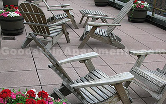 Rented by GoodRock Realty | media 40