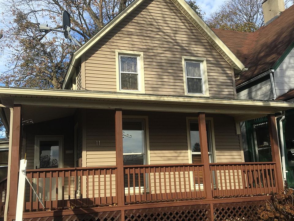 1st image of 11 Edmonds St