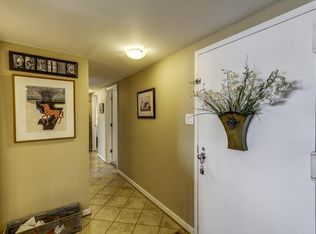 128 Prince St, Tappahannock, VA 22560