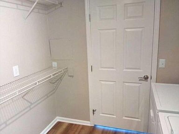 3rd image of 11 S Osceola Ave #3203
